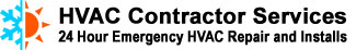 Gardnerville HVAC Services